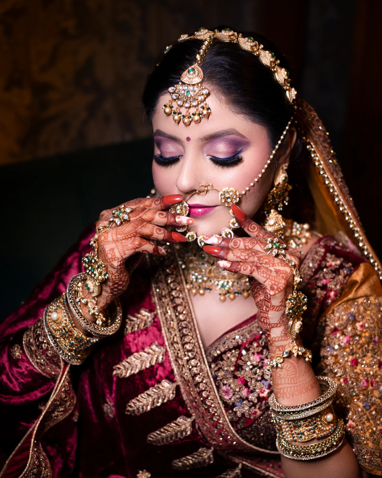 gallery-image